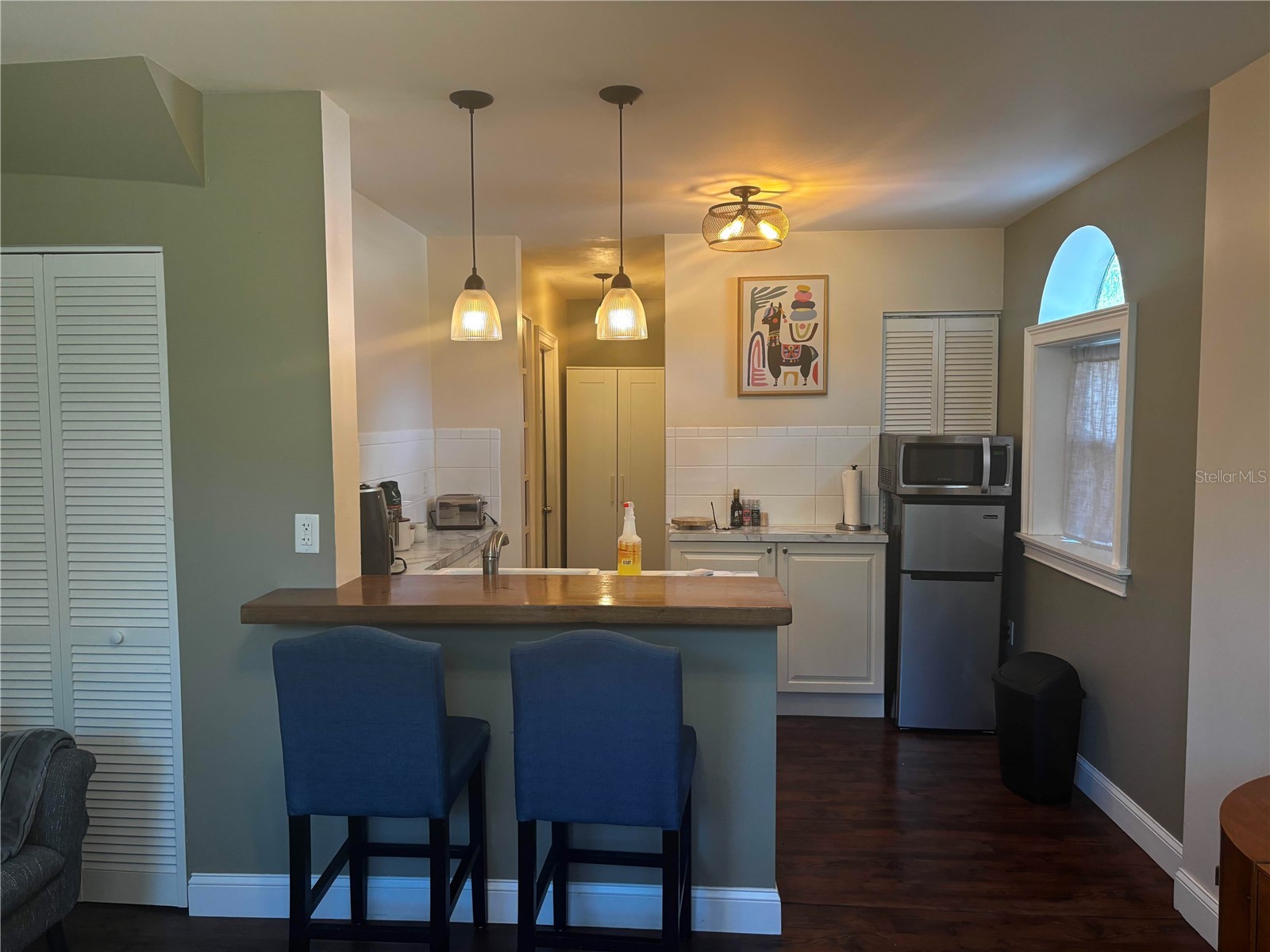 945 11th Street N Saint Petersburg FL 33705 TB8478997 image69