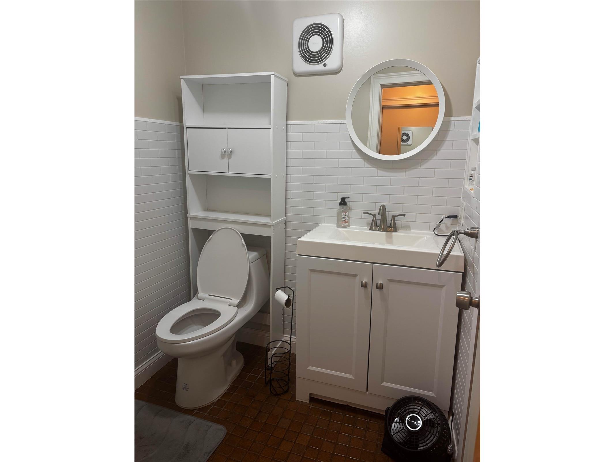 945 11th Street N Saint Petersburg FL 33705 TB8478997 image70