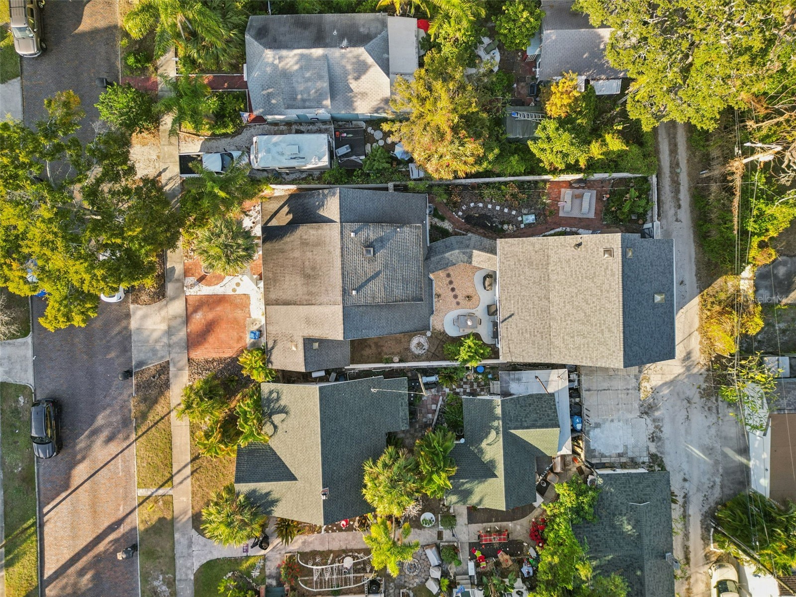 945 11th Street N Saint Petersburg FL 33705 TB8478997 image71