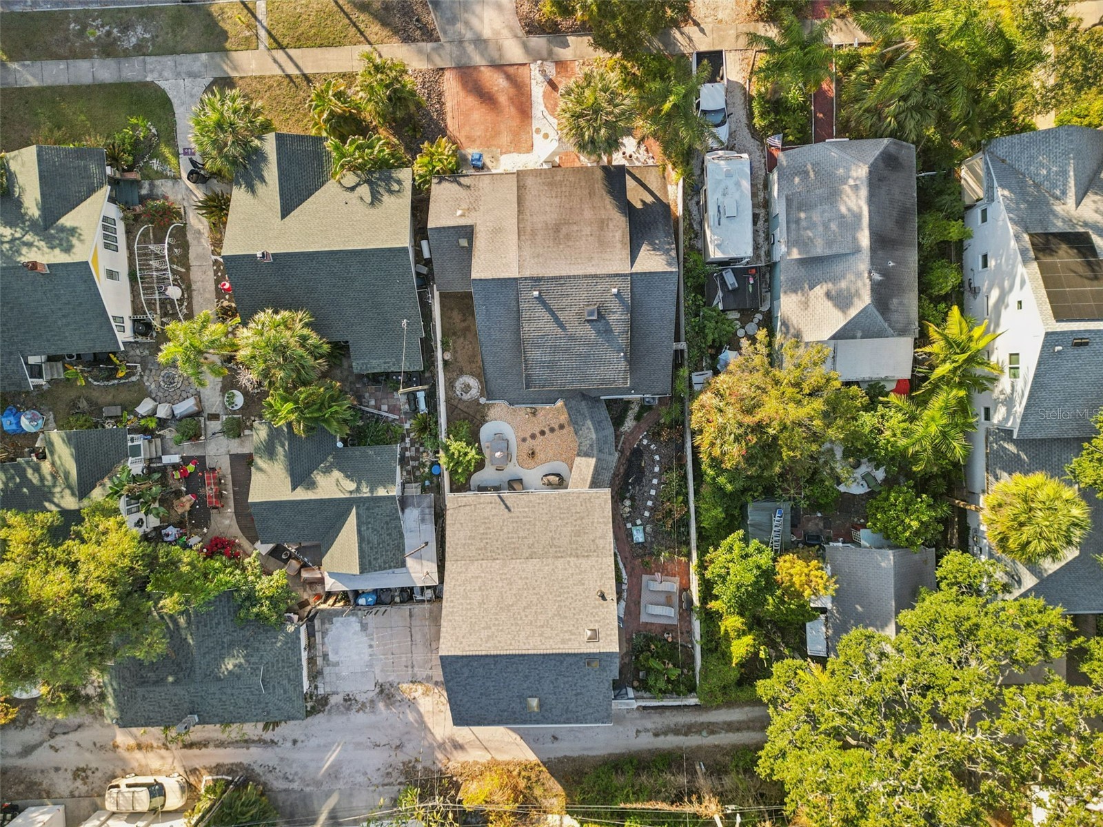 945 11th Street N Saint Petersburg FL 33705 TB8478997 image72