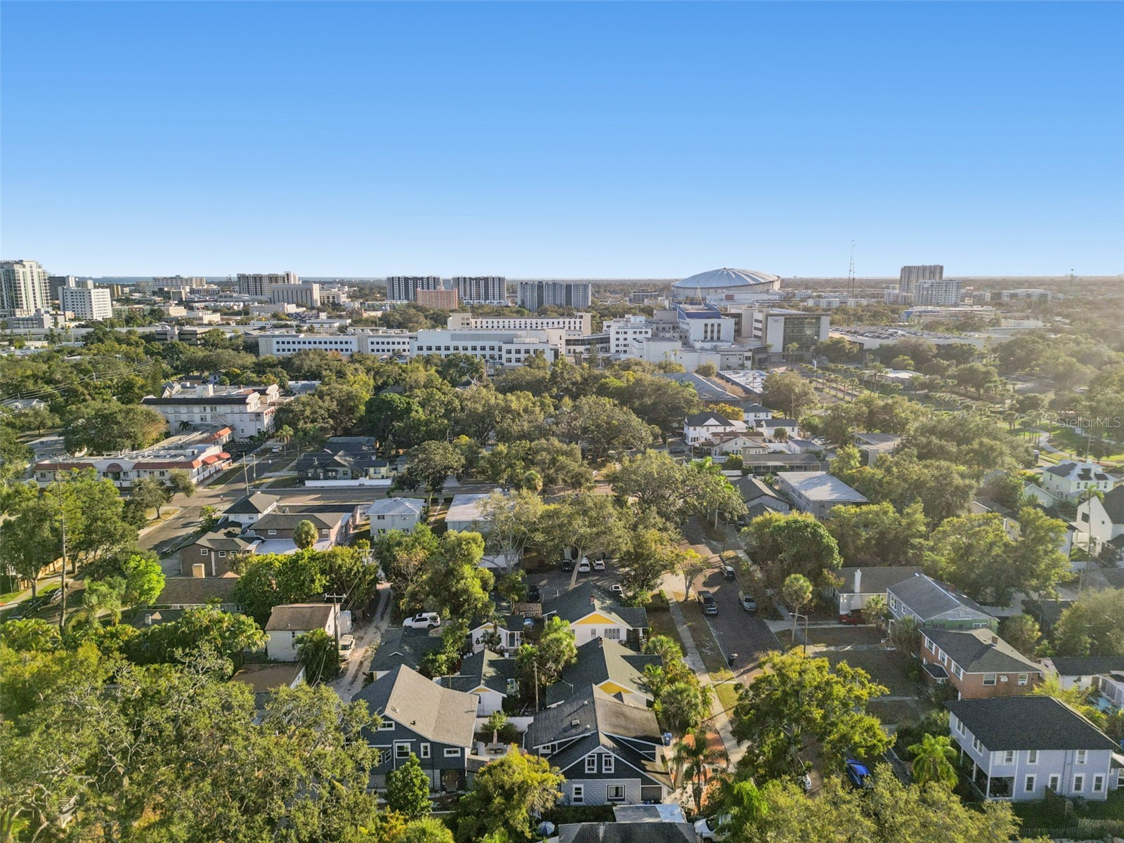 945 11th Street N Saint Petersburg FL 33705 TB8478997 image75