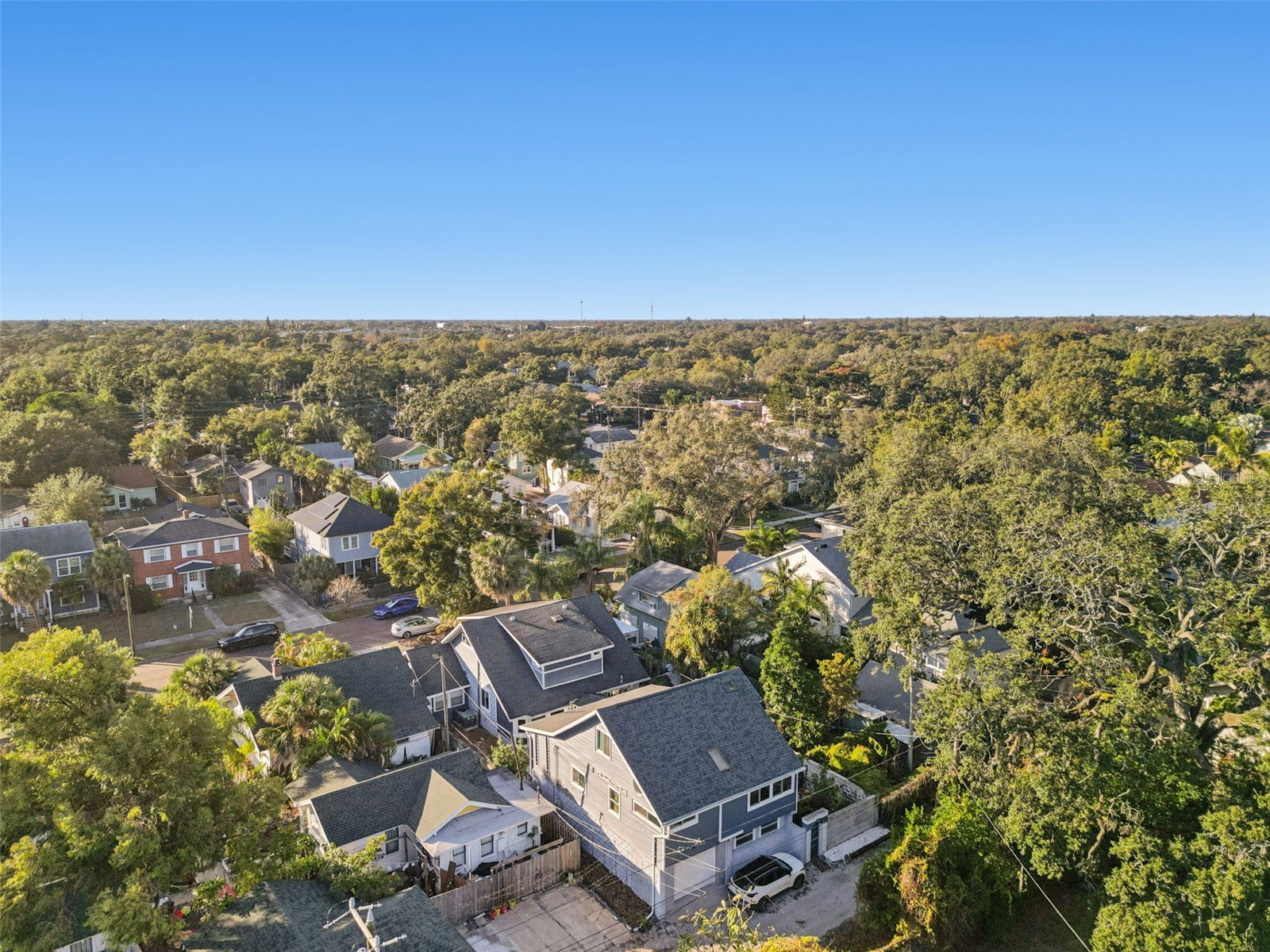 945 11th Street N Saint Petersburg FL 33705 TB8478997 image76