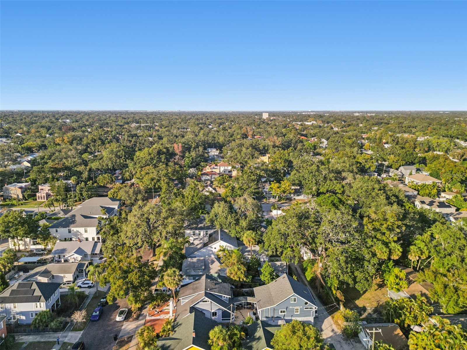 945 11th Street N Saint Petersburg FL 33705 TB8478997 image77