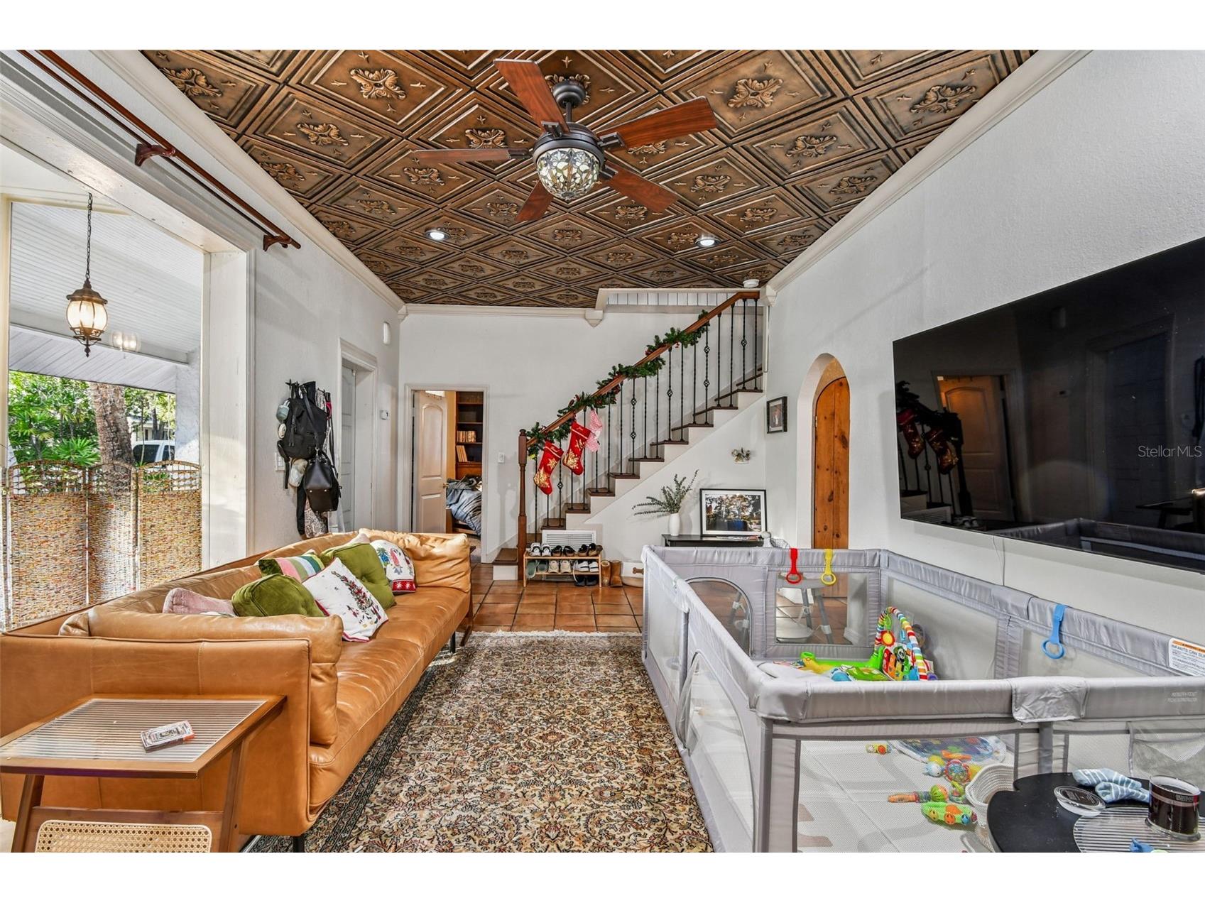 945 11th Street N Saint Petersburg FL 33705 TB8478997 image8