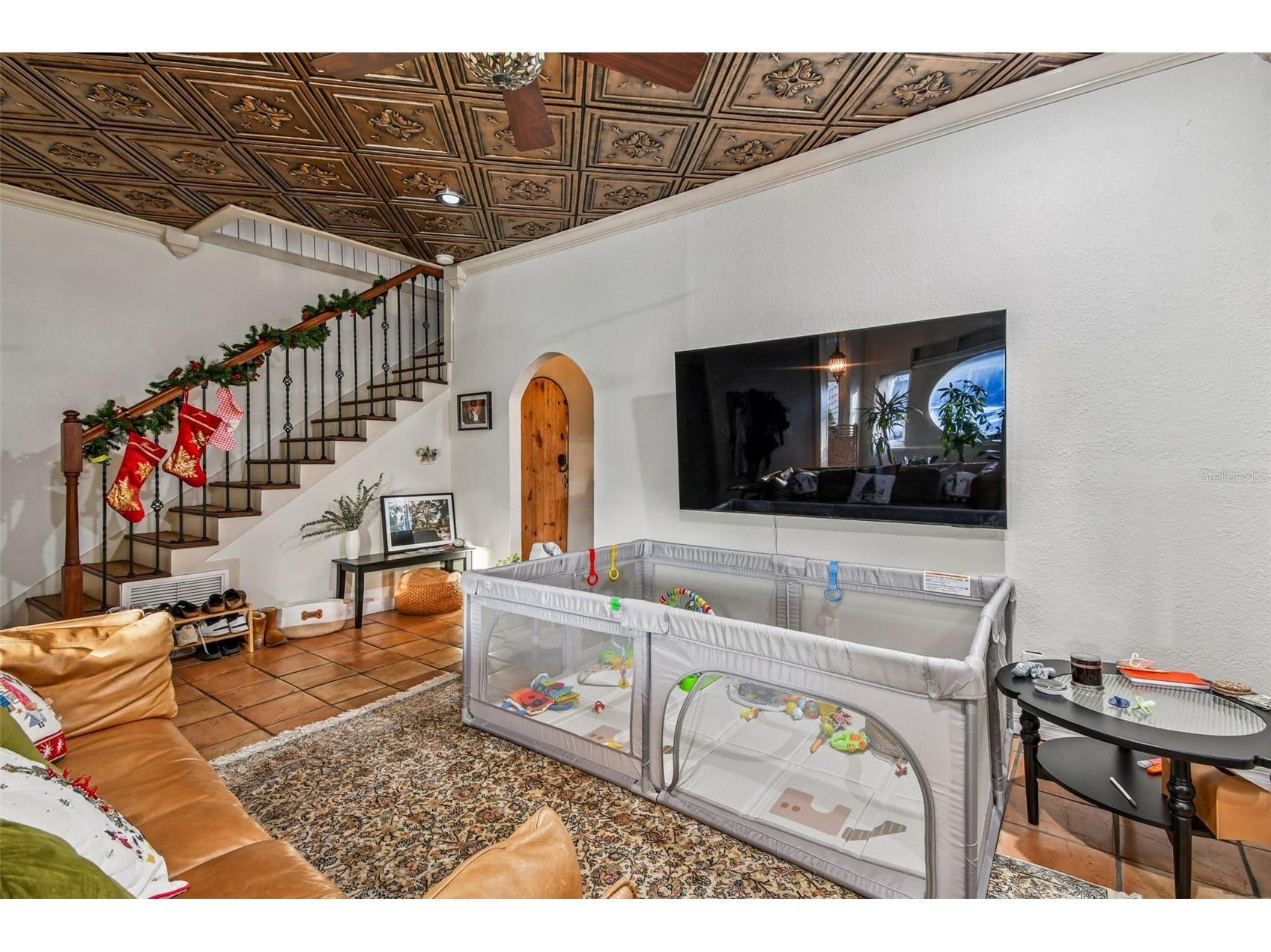 945 11th Street N Saint Petersburg FL 33705 TB8478997 image9