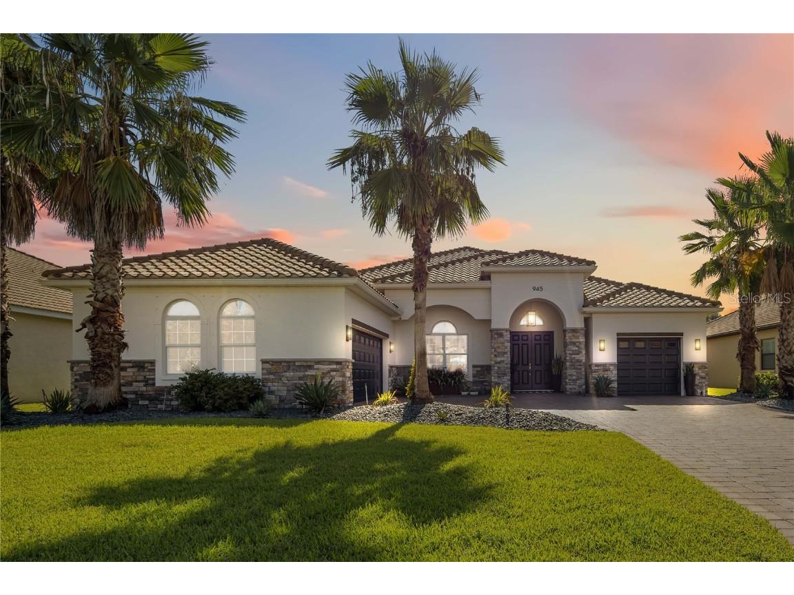 945 145th Street Circle NE Bradenton FL 34212 A4661138 image1