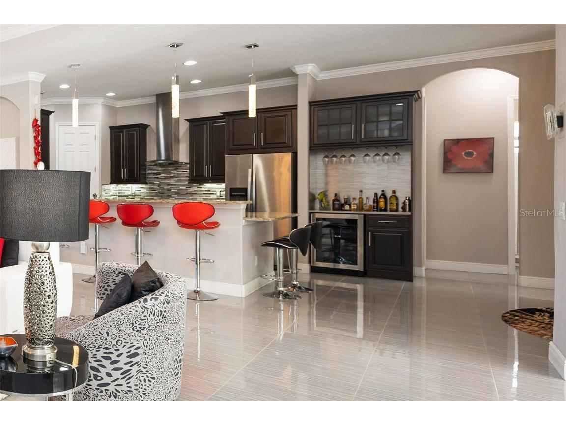 945 145th Street Circle NE Bradenton FL 34212 A4661138 image10