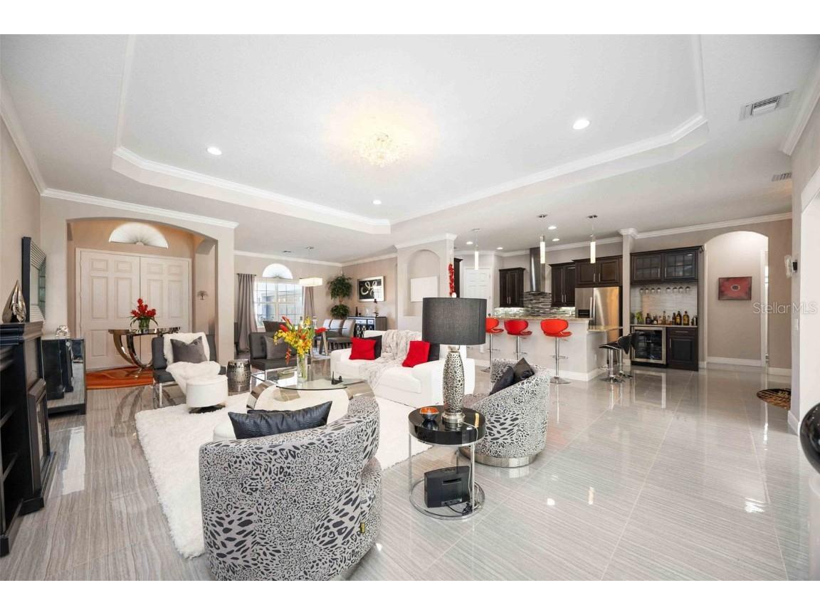 945 145th Street Circle NE Bradenton FL 34212 A4661138 image11