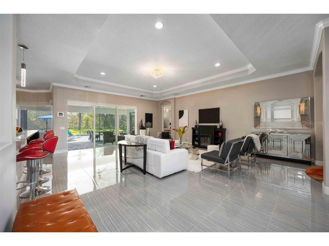 945 145th Street Circle NE Bradenton FL 34212 A4661138 image12