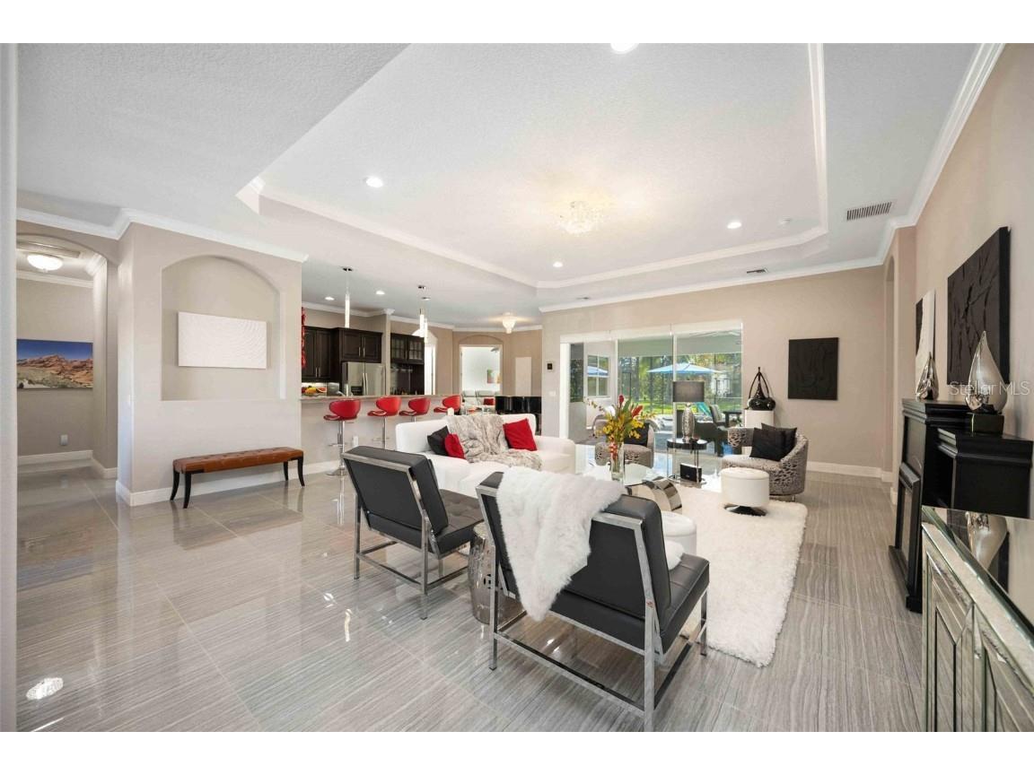 945 145th Street Circle NE Bradenton FL 34212 A4661138 image13