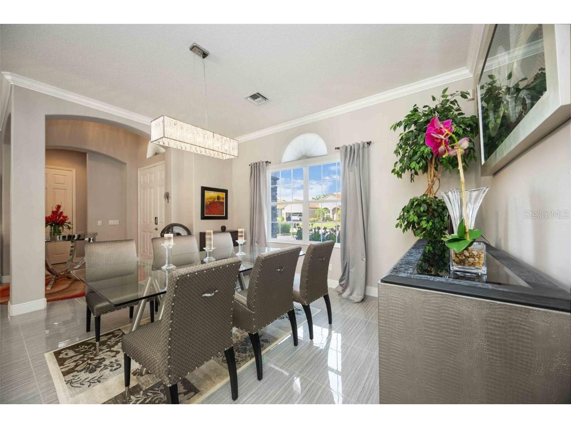 945 145th Street Circle NE Bradenton FL 34212 A4661138 image14