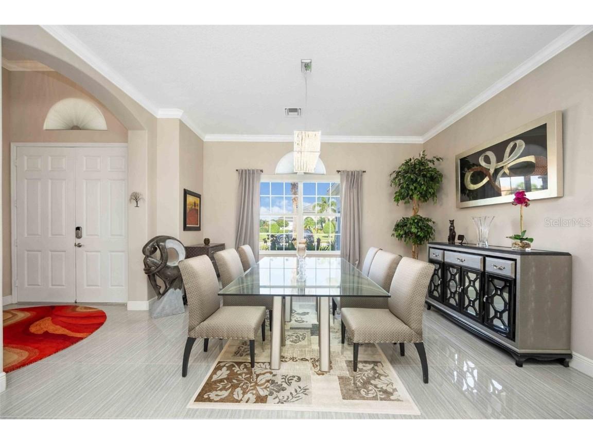 945 145th Street Circle NE Bradenton FL 34212 A4661138 image15