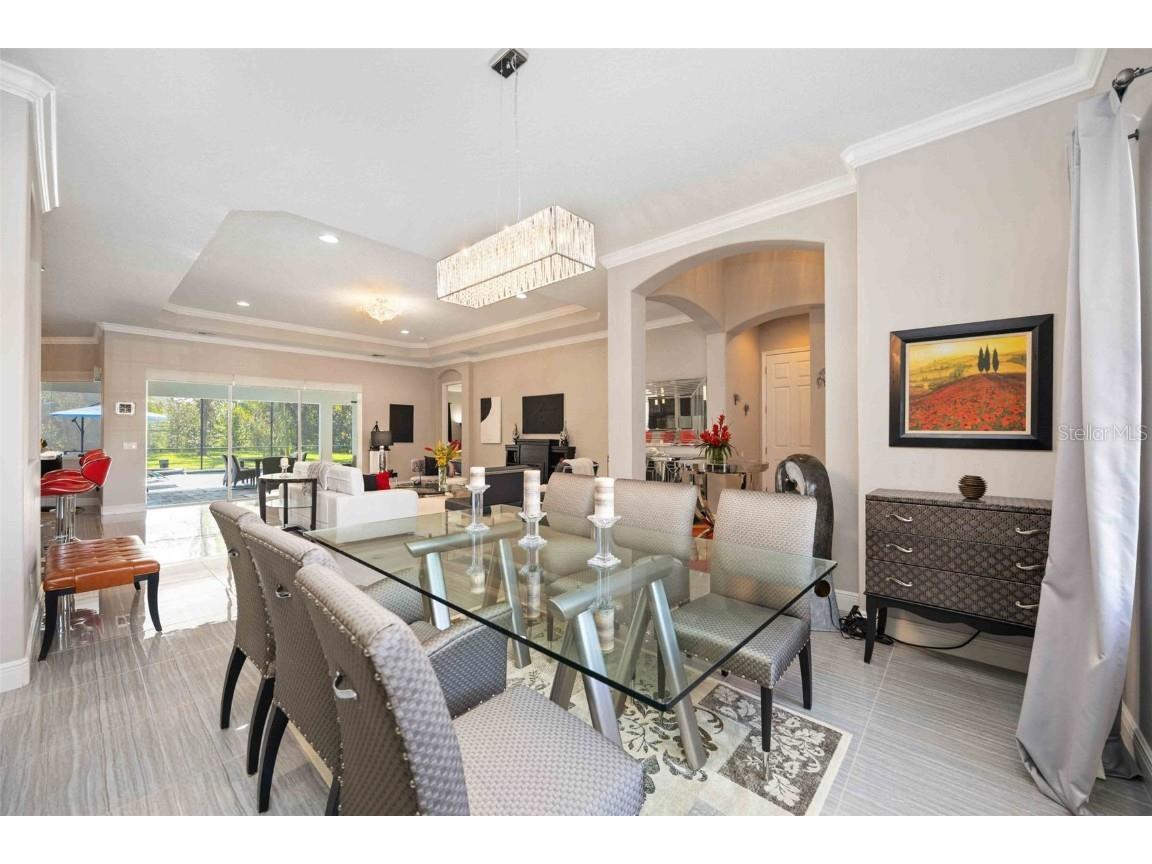 945 145th Street Circle NE Bradenton FL 34212 A4661138 image16