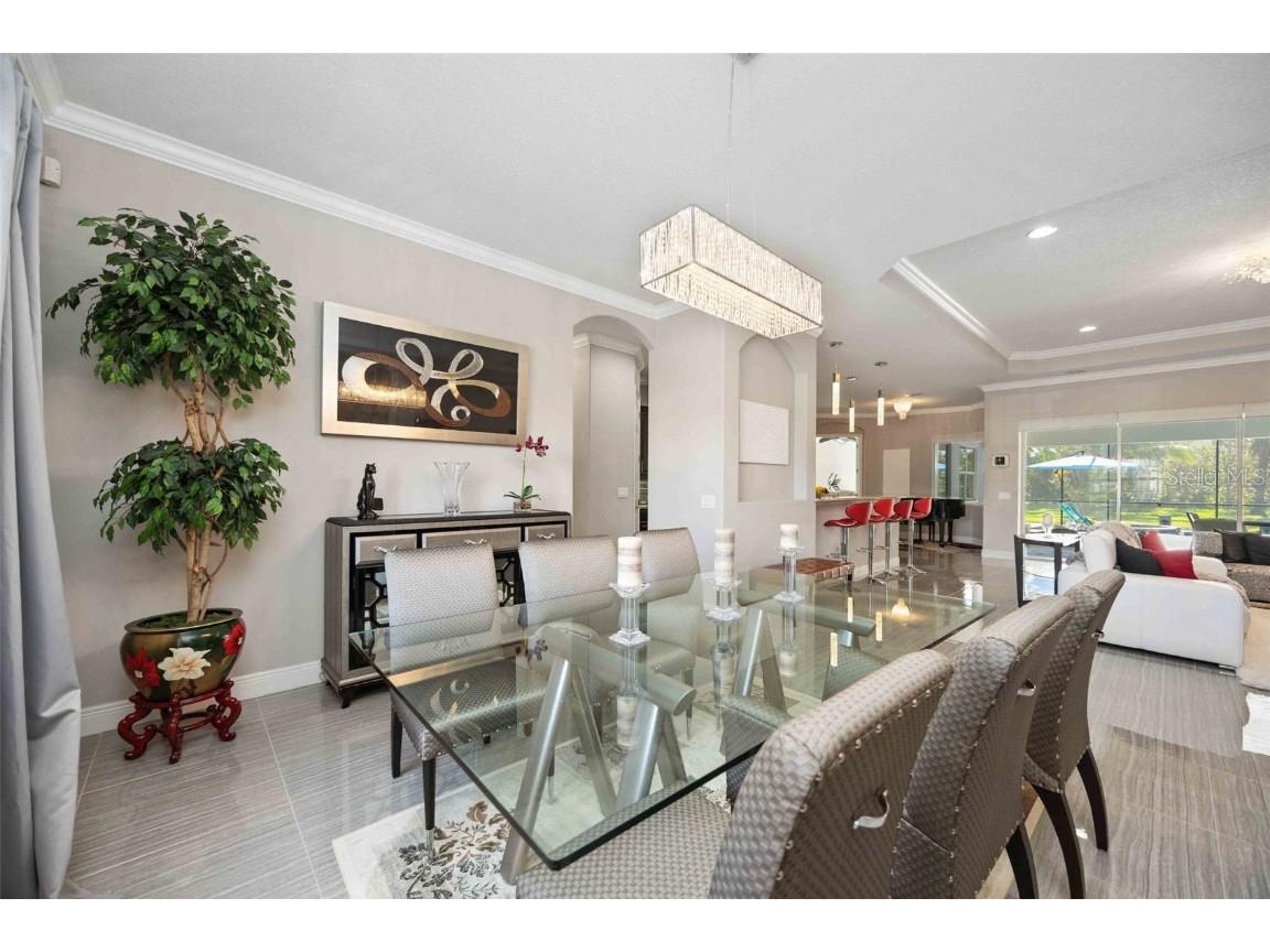 945 145th Street Circle NE Bradenton FL 34212 A4661138 image17