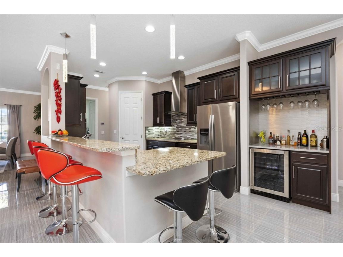 945 145th Street Circle NE Bradenton FL 34212 A4661138 image18