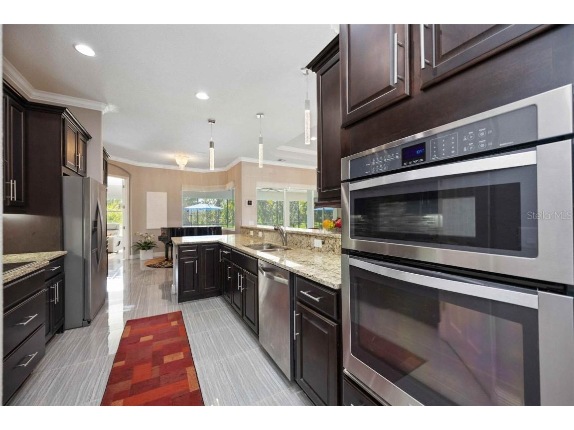 945 145th Street Circle NE Bradenton FL 34212 A4661138 image19