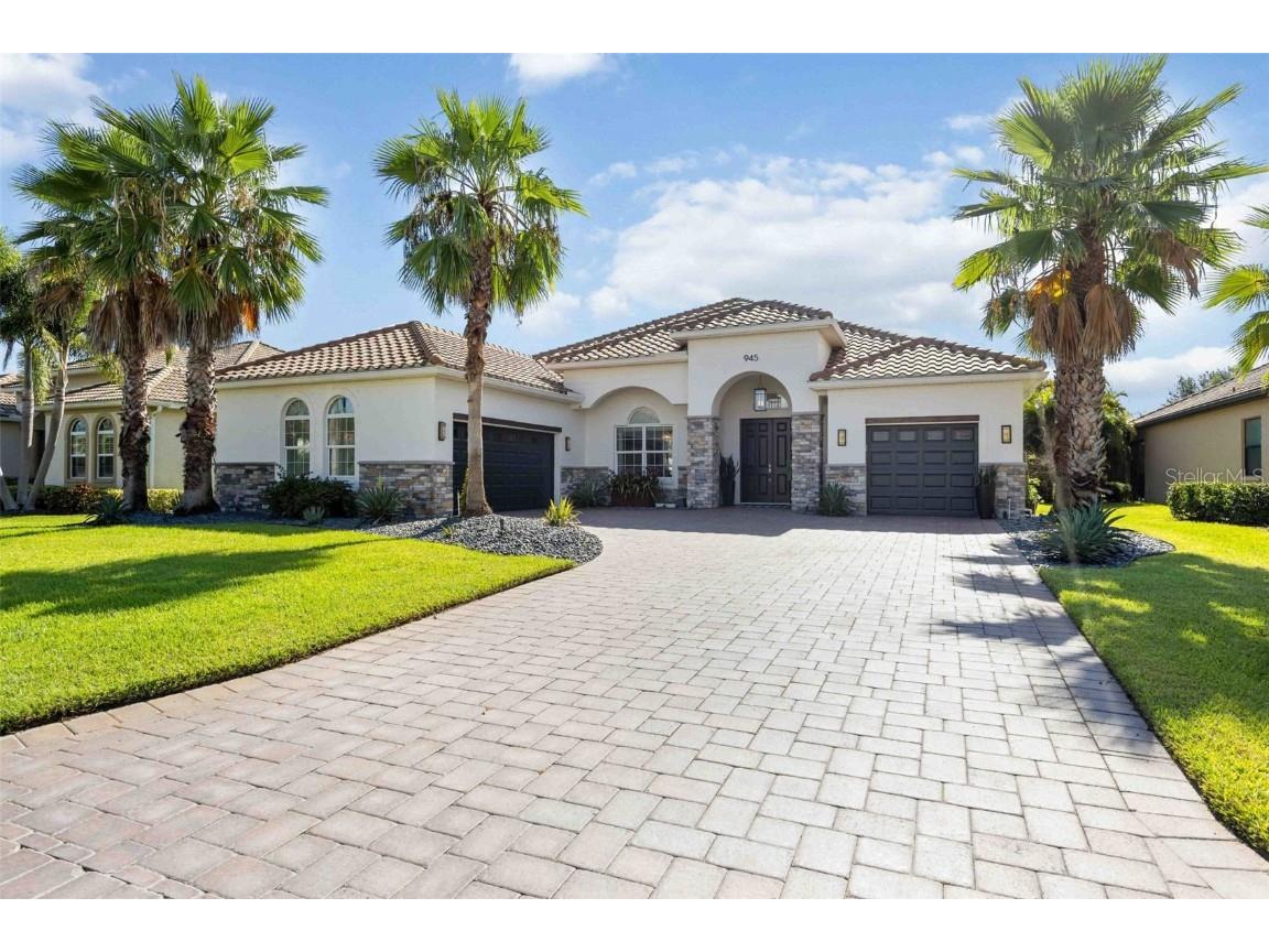 945 145th Street Circle NE Bradenton FL 34212 A4661138 image2