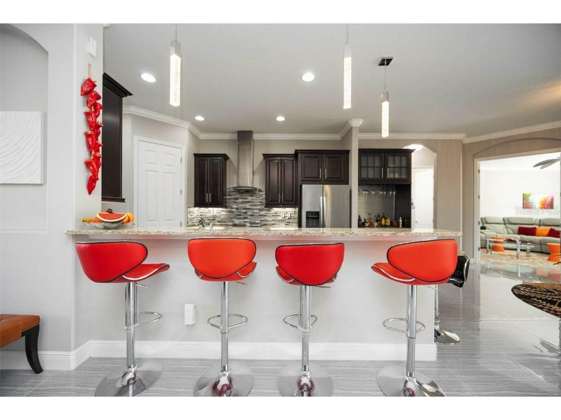 945 145th Street Circle NE Bradenton FL 34212 A4661138 image20