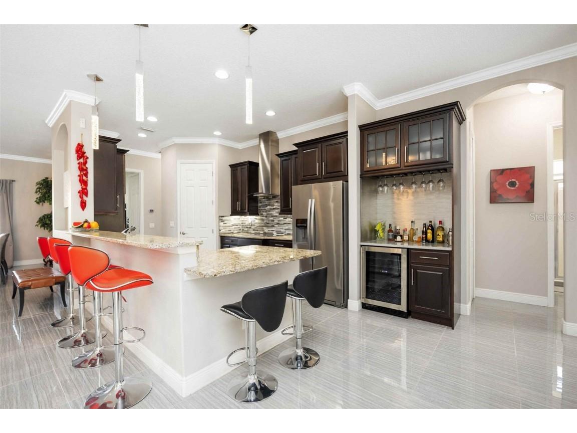 945 145th Street Circle NE Bradenton FL 34212 A4661138 image21