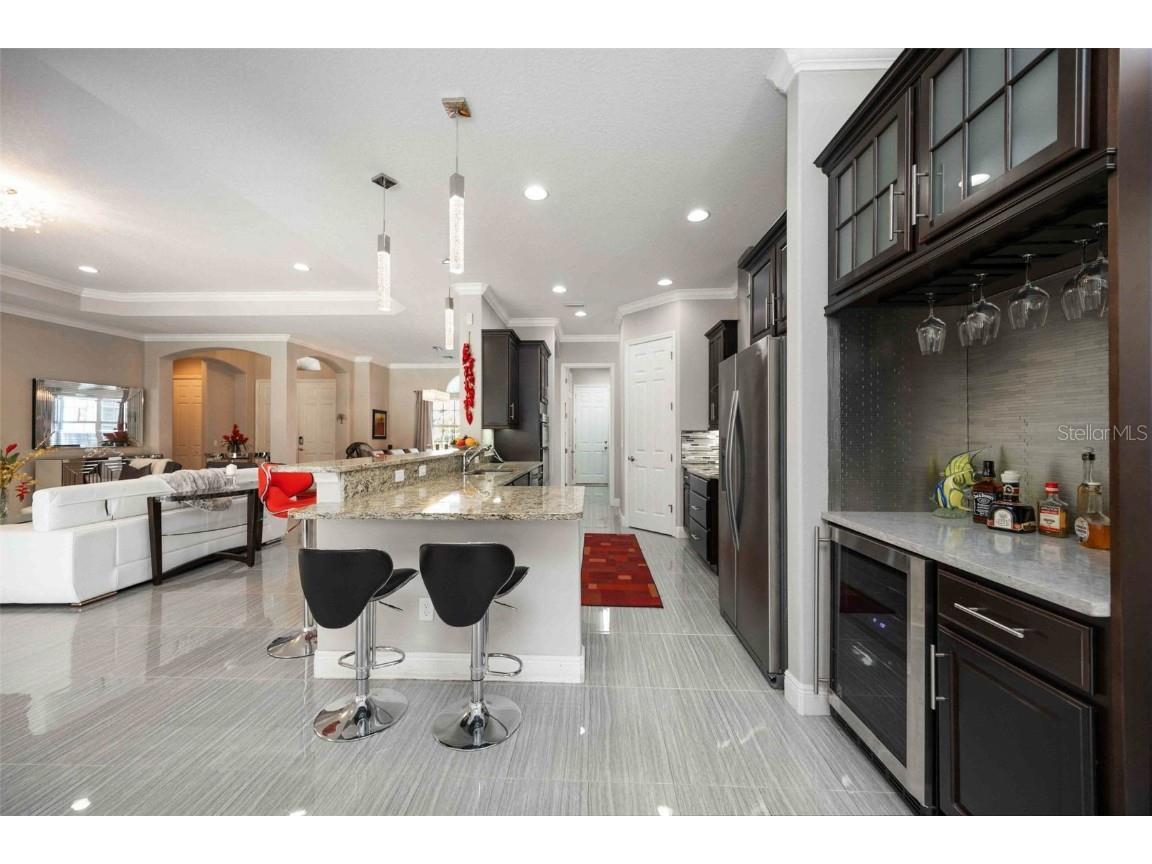 945 145th Street Circle NE Bradenton FL 34212 A4661138 image22