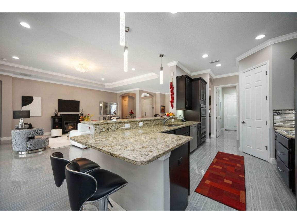 945 145th Street Circle NE Bradenton FL 34212 A4661138 image23