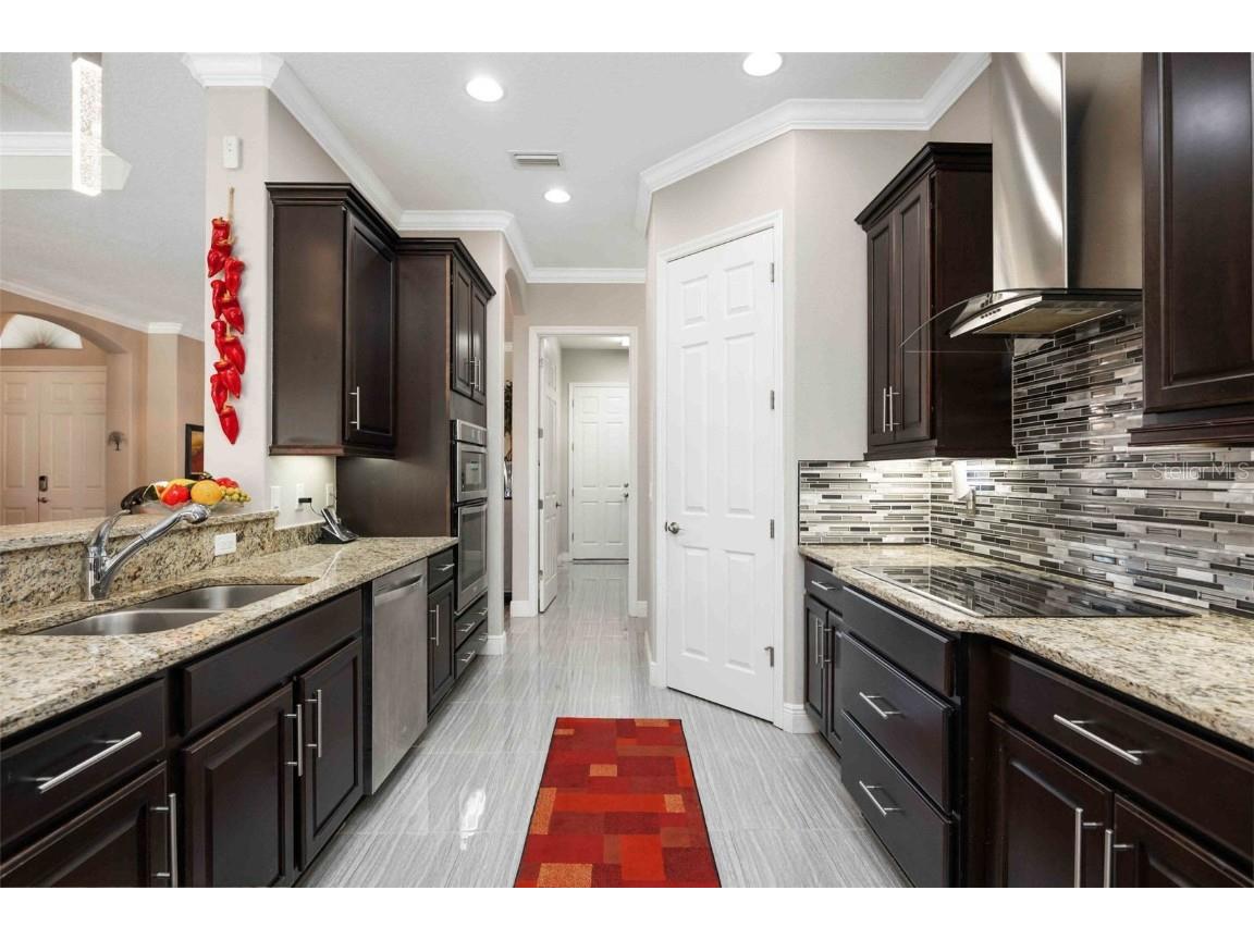 945 145th Street Circle NE Bradenton FL 34212 A4661138 image24