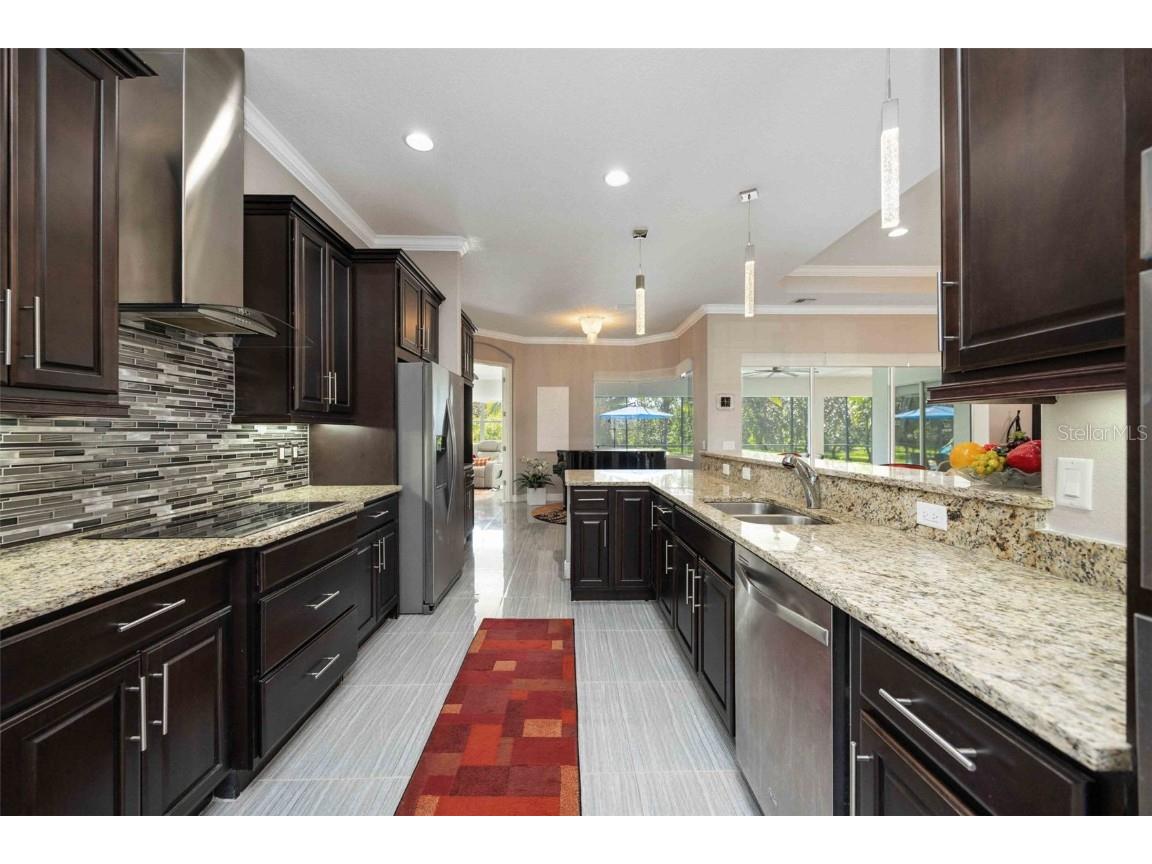 945 145th Street Circle NE Bradenton FL 34212 A4661138 image25