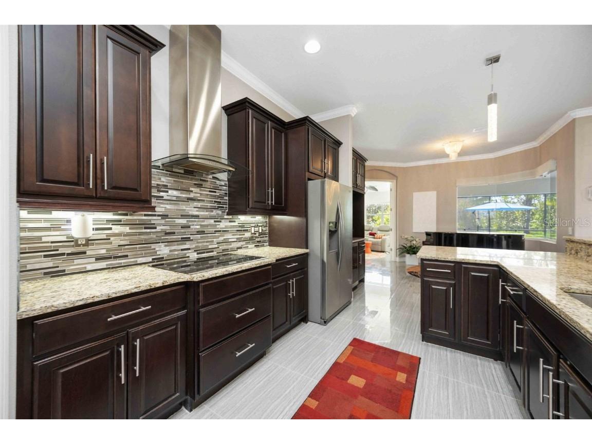 945 145th Street Circle NE Bradenton FL 34212 A4661138 image26