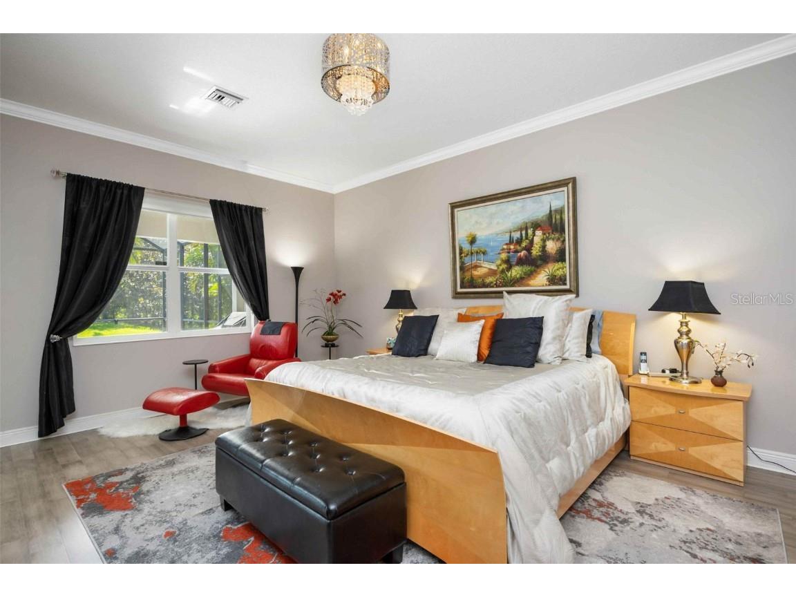 945 145th Street Circle NE Bradenton FL 34212 A4661138 image27