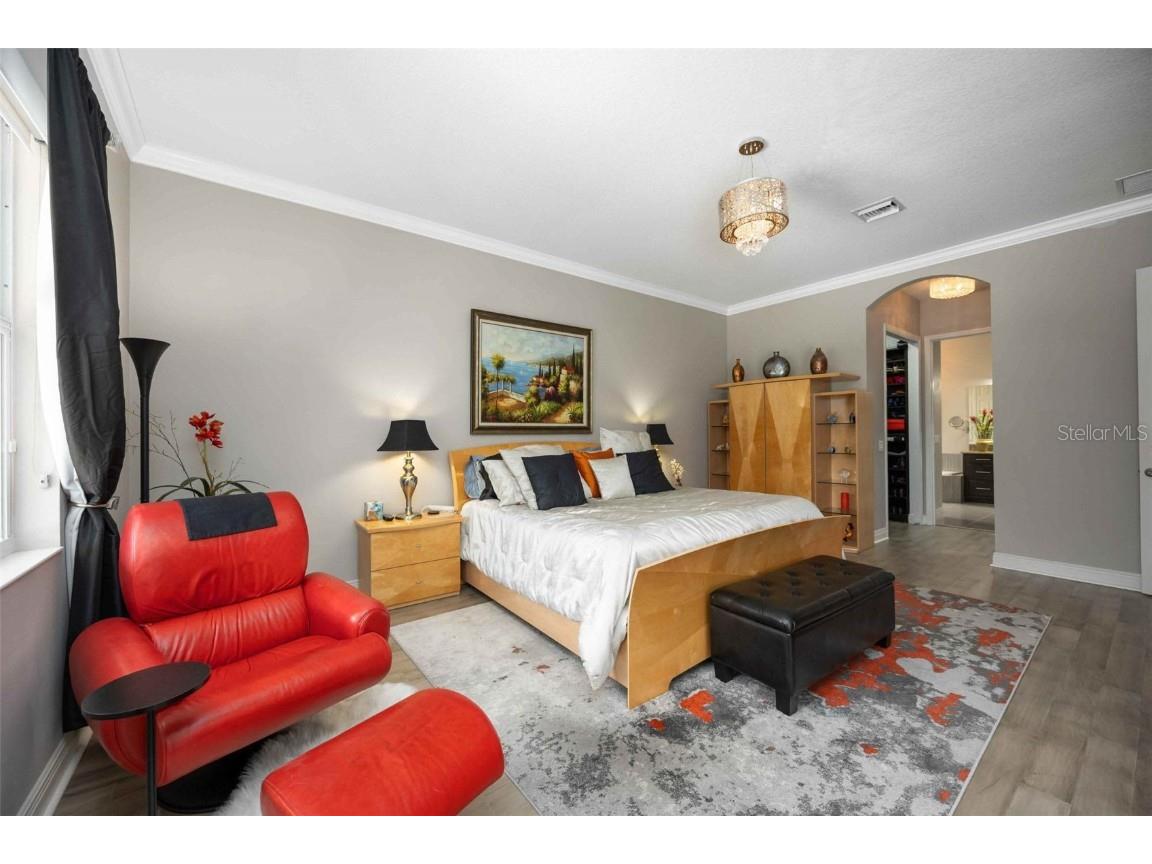 945 145th Street Circle NE Bradenton FL 34212 A4661138 image28