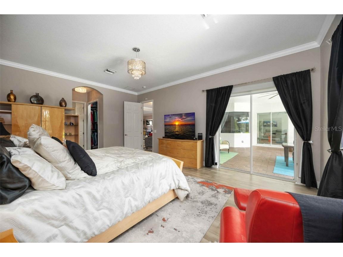 945 145th Street Circle NE Bradenton FL 34212 A4661138 image29