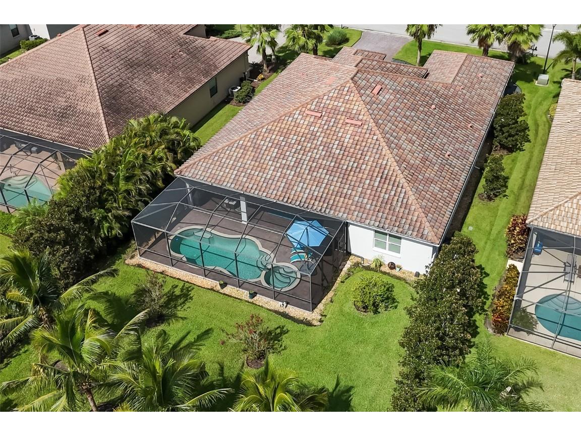 945 145th Street Circle NE Bradenton FL 34212 A4661138 image3