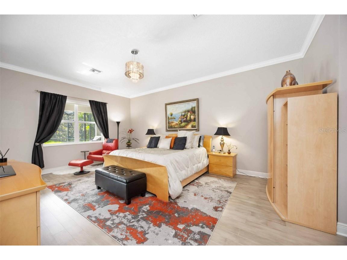 945 145th Street Circle NE Bradenton FL 34212 A4661138 image30