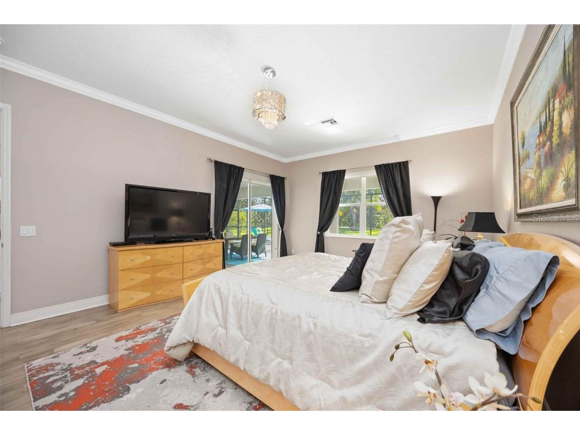 945 145th Street Circle NE Bradenton FL 34212 A4661138 image31