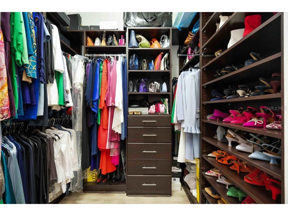 945 145th Street Circle NE Bradenton FL 34212 A4661138 image32