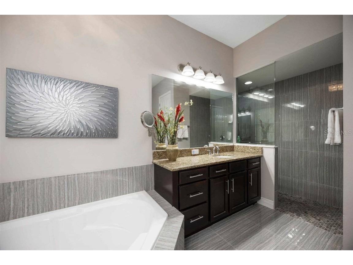 945 145th Street Circle NE Bradenton FL 34212 A4661138 image34