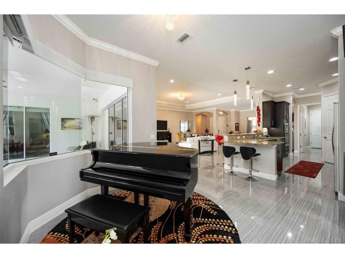 945 145th Street Circle NE Bradenton FL 34212 A4661138 image35