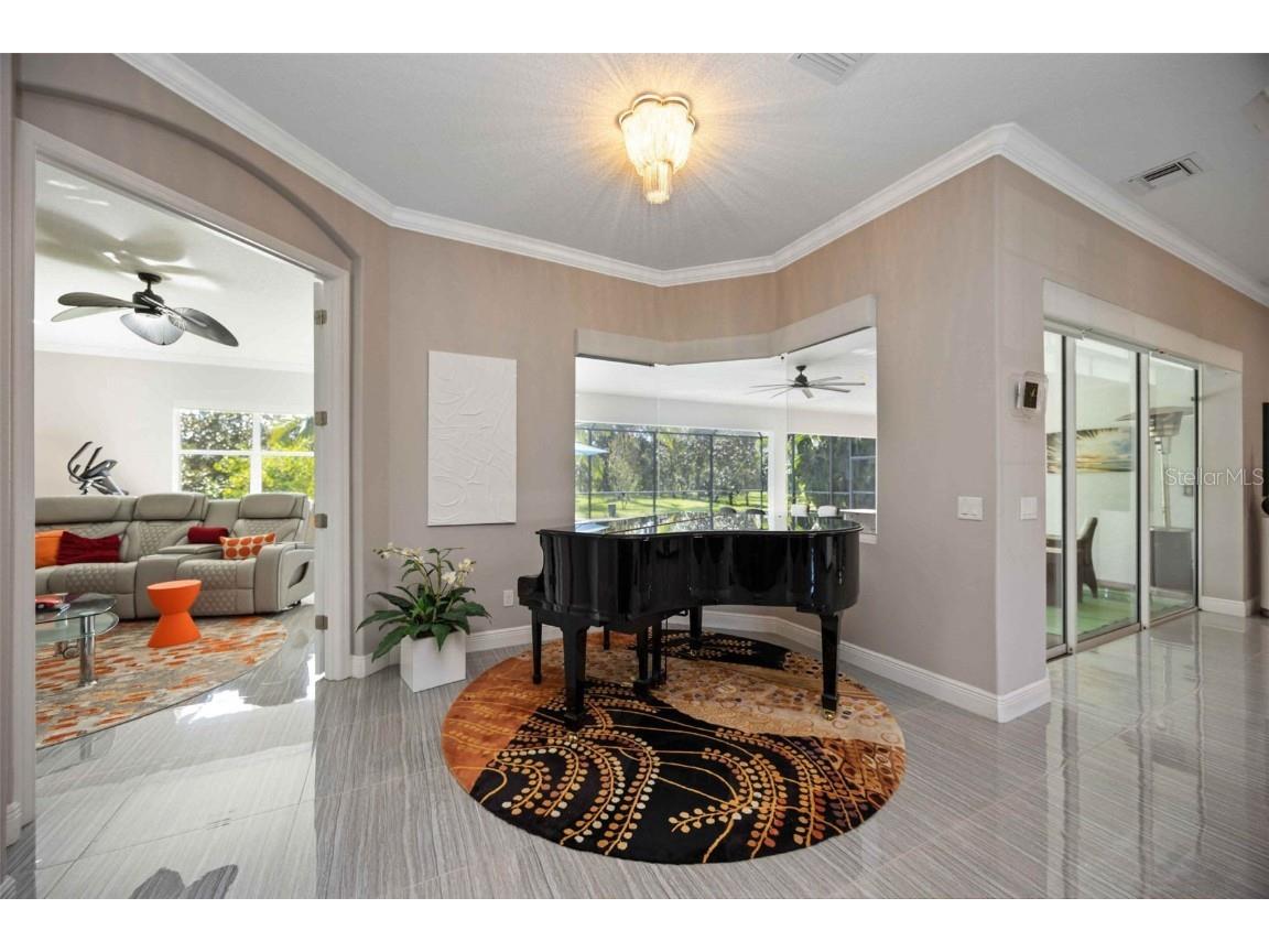 945 145th Street Circle NE Bradenton FL 34212 A4661138 image36