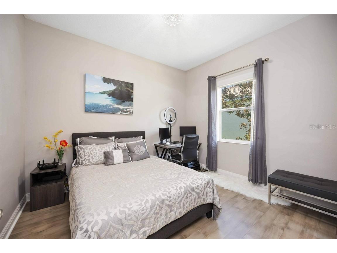 945 145th Street Circle NE Bradenton FL 34212 A4661138 image37