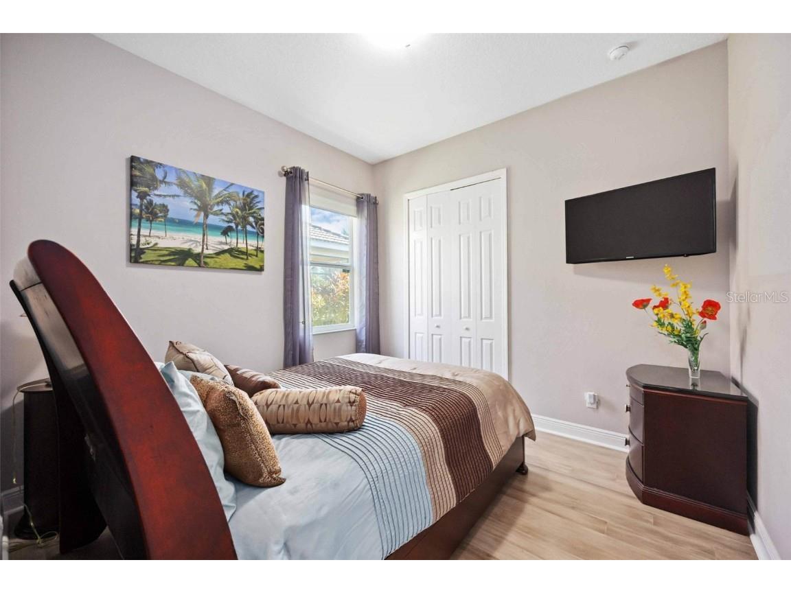 945 145th Street Circle NE Bradenton FL 34212 A4661138 image38