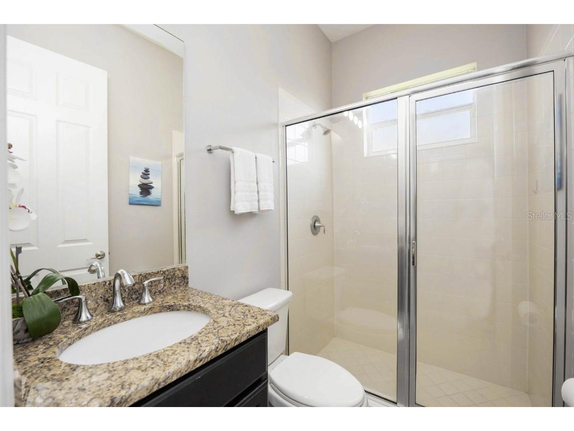 945 145th Street Circle NE Bradenton FL 34212 A4661138 image39