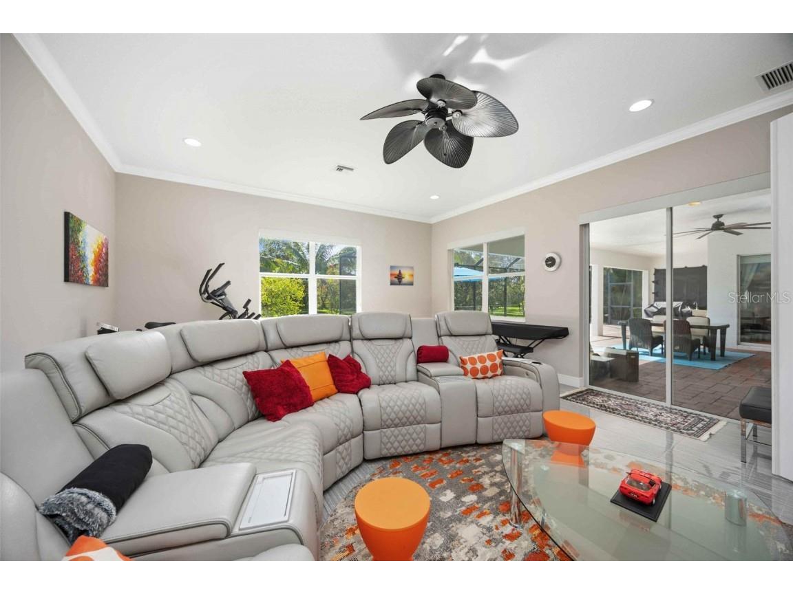 945 145th Street Circle NE Bradenton FL 34212 A4661138 image40