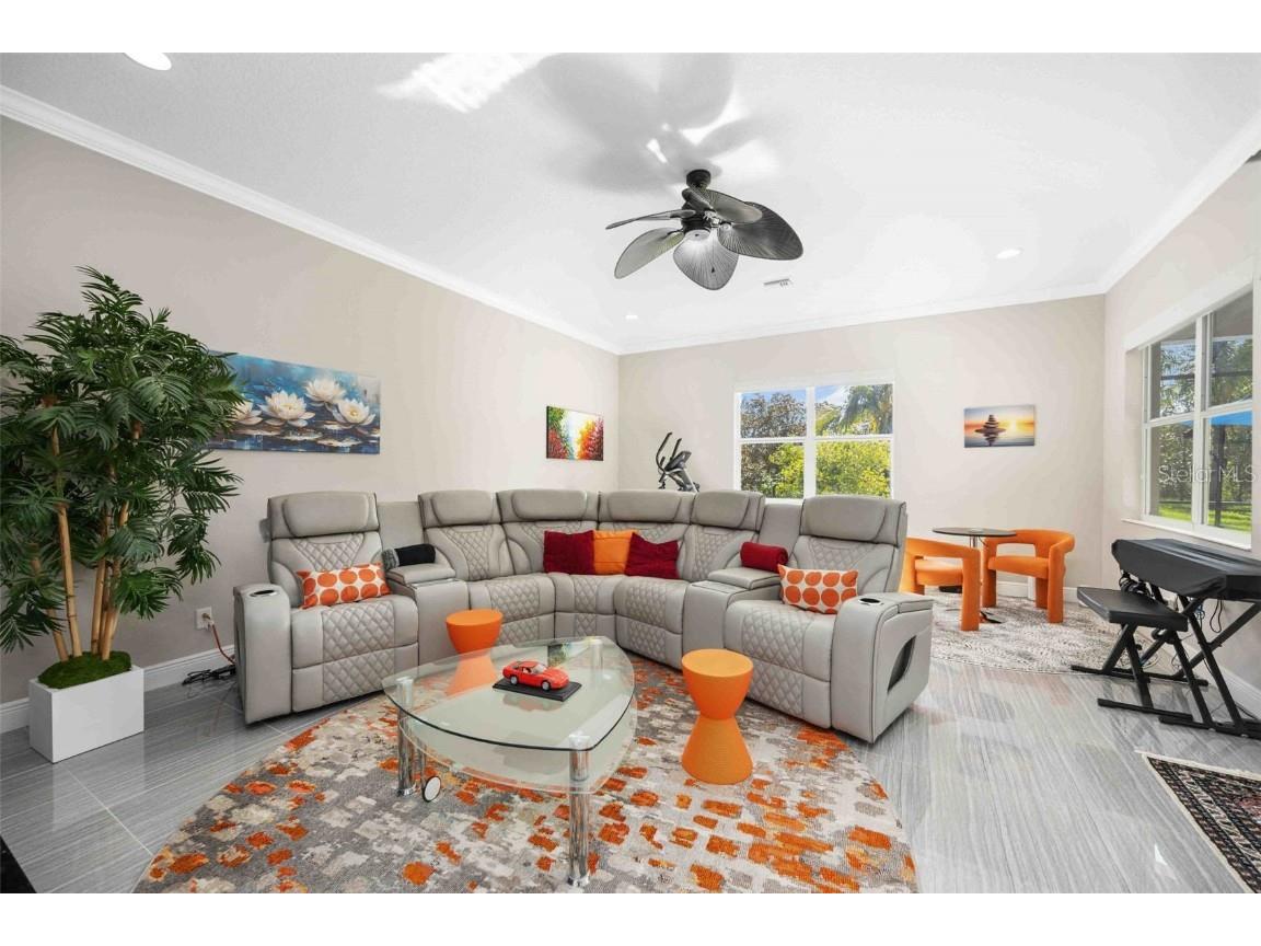 945 145th Street Circle NE Bradenton FL 34212 A4661138 image41