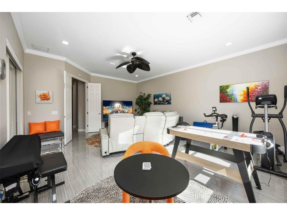 945 145th Street Circle NE Bradenton FL 34212 A4661138 image42