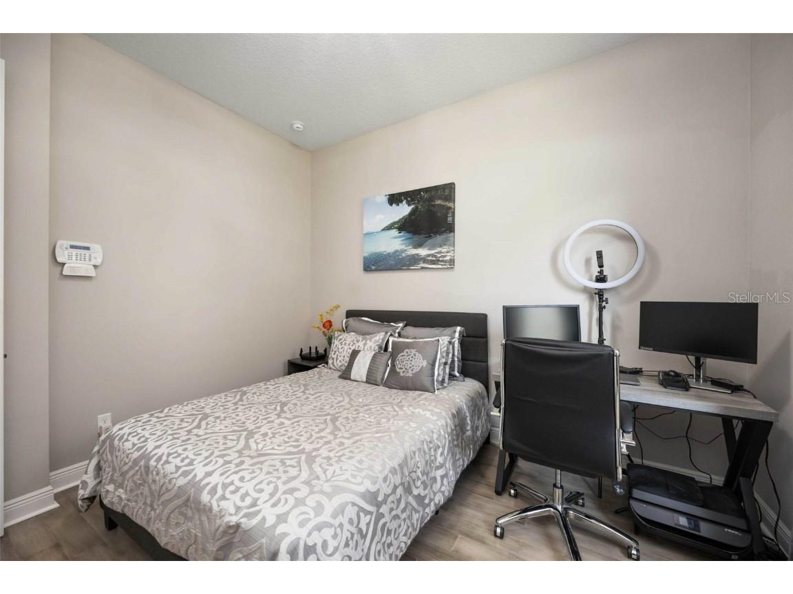 945 145th Street Circle NE Bradenton FL 34212 A4661138 image43