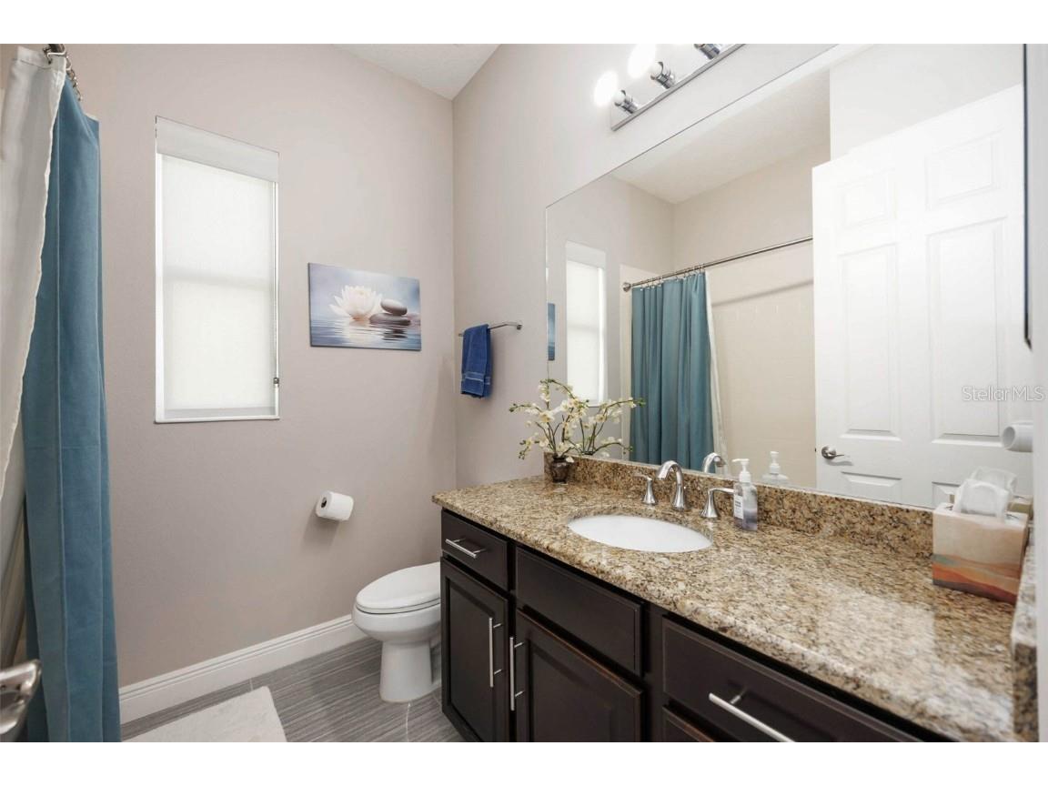 945 145th Street Circle NE Bradenton FL 34212 A4661138 image44