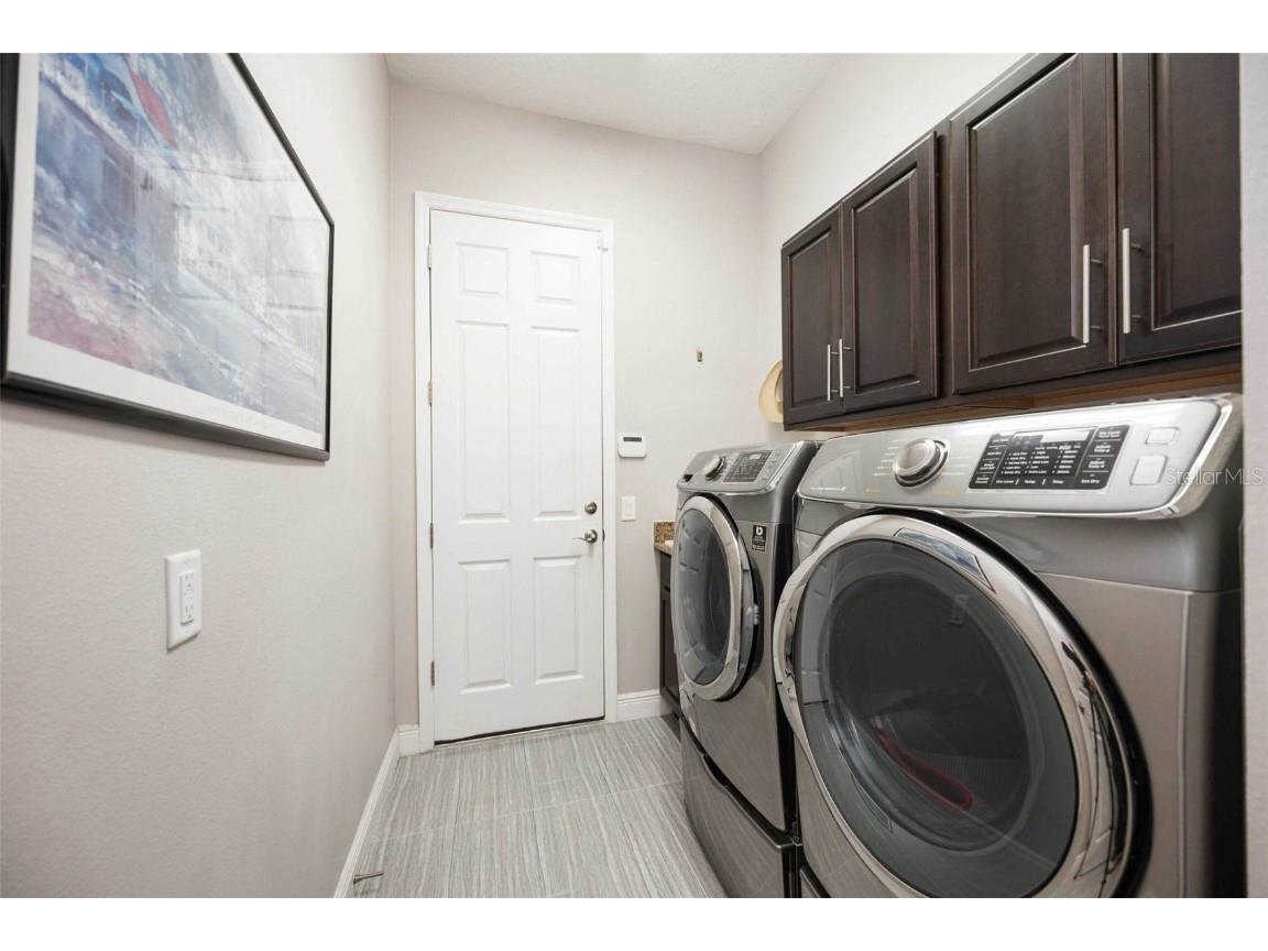 945 145th Street Circle NE Bradenton FL 34212 A4661138 image45