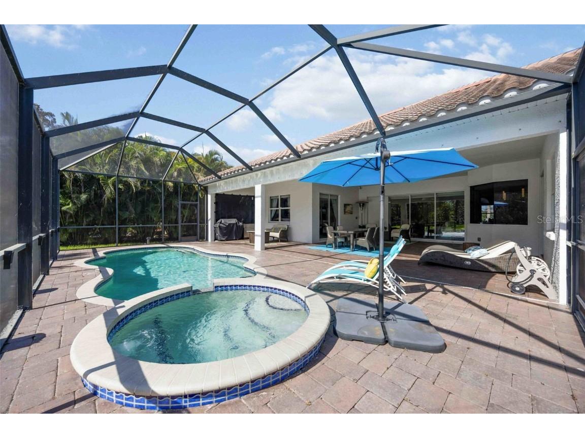 945 145th Street Circle NE Bradenton FL 34212 A4661138 image46