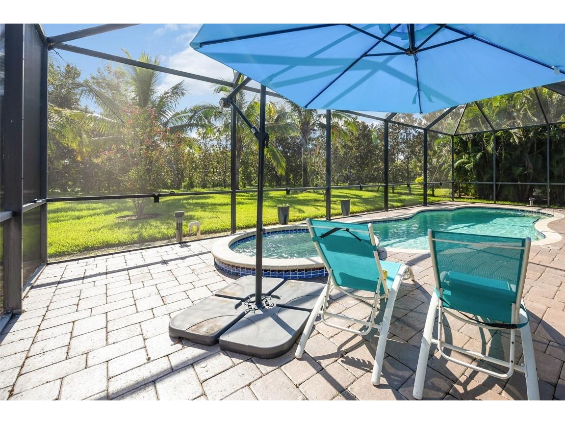 945 145th Street Circle NE Bradenton FL 34212 A4661138 image47