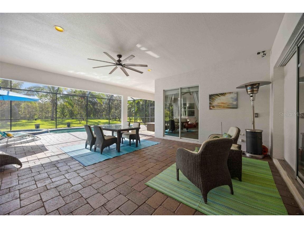 945 145th Street Circle NE Bradenton FL 34212 A4661138 image48